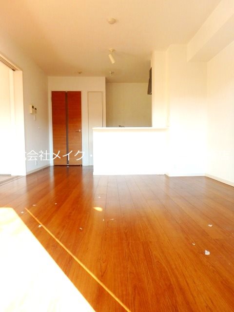 リビング セピアコート~ネット無料~ その他18