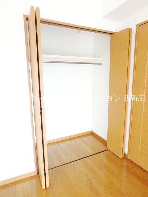 シーマ姪浜 その他3