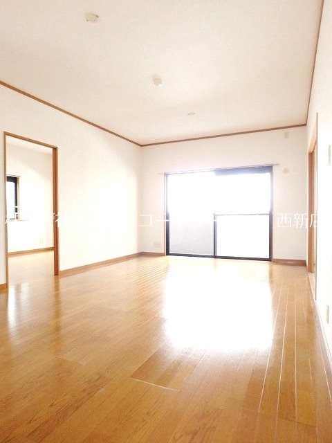 シーマ姪浜 その他5