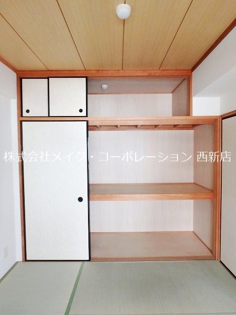 シーマ姪浜 その他6