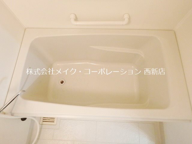 シーマ姪浜 その他10