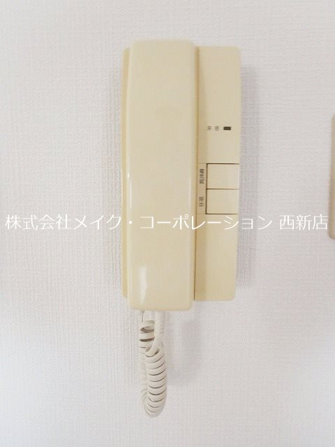 シーマ姪浜 その他11