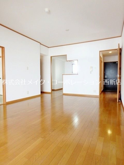 シーマ姪浜 その他13