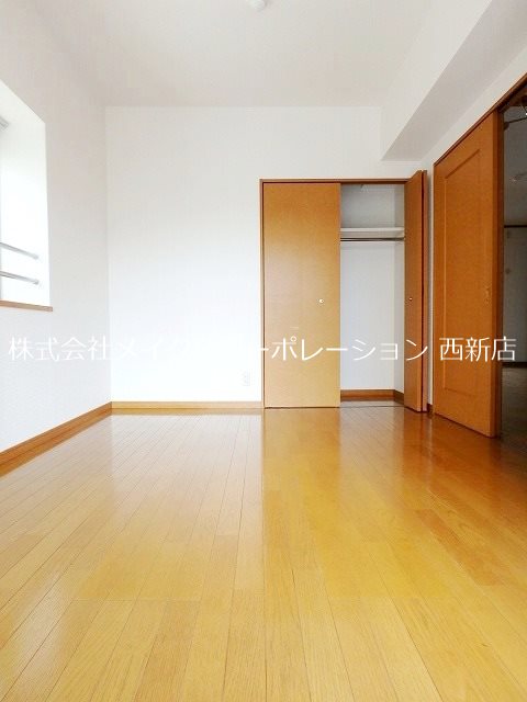 シーマ姪浜 その他14