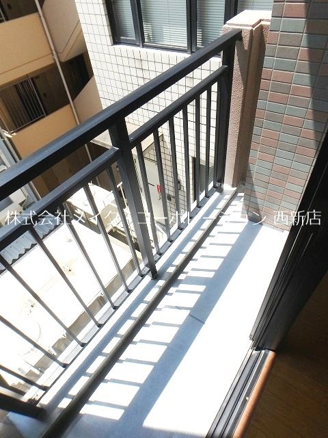 シーマ姪浜 その他15