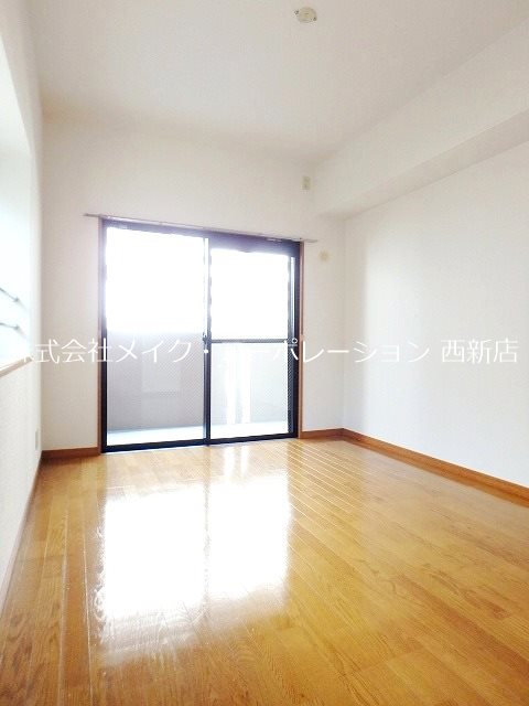 シーマ姪浜 その他16