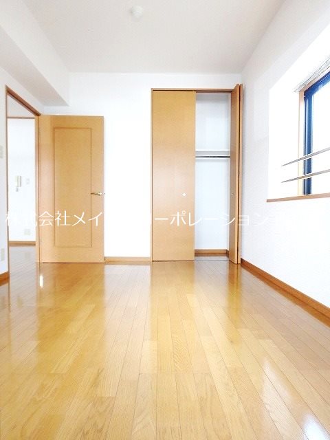 シーマ姪浜 その他17