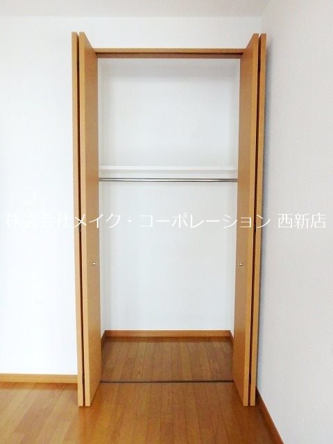 シーマ姪浜 その他18