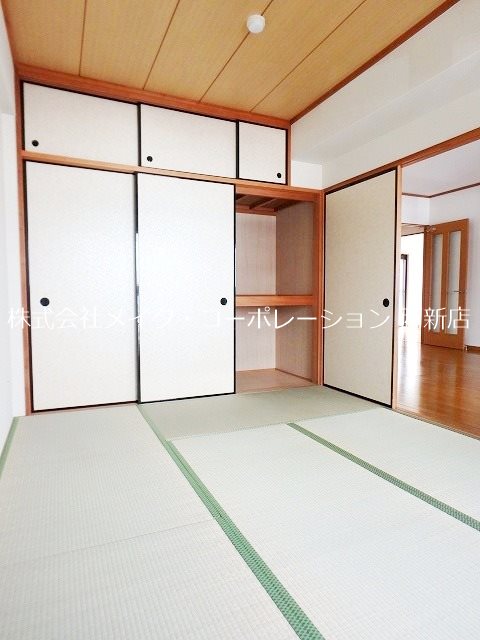 シーマ姪浜 その他19