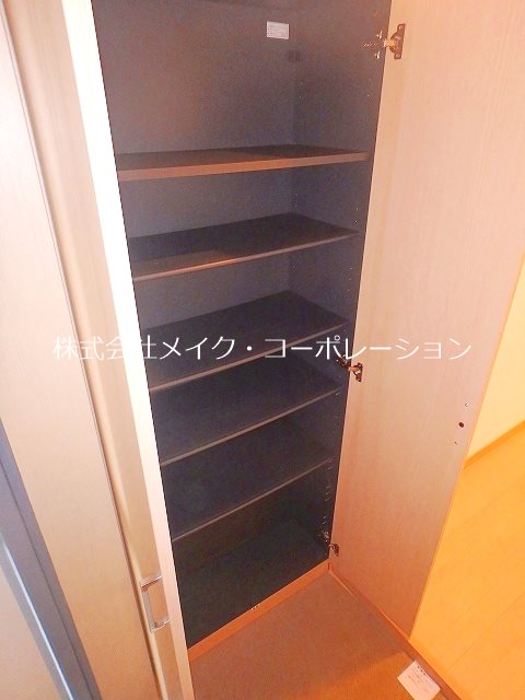 アリュール姪浜 その他7