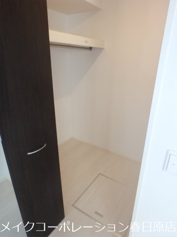 コンフォート光丘 その他4