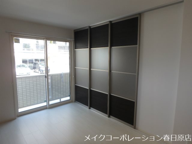 コンフォート光丘 その他12