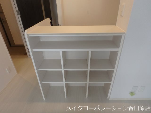 コンフォート光丘 その他13