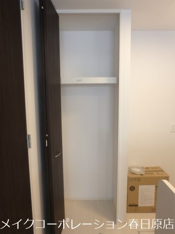 コンフォート光丘 その他14