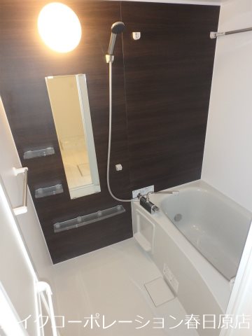 コンフォート光丘 その他17