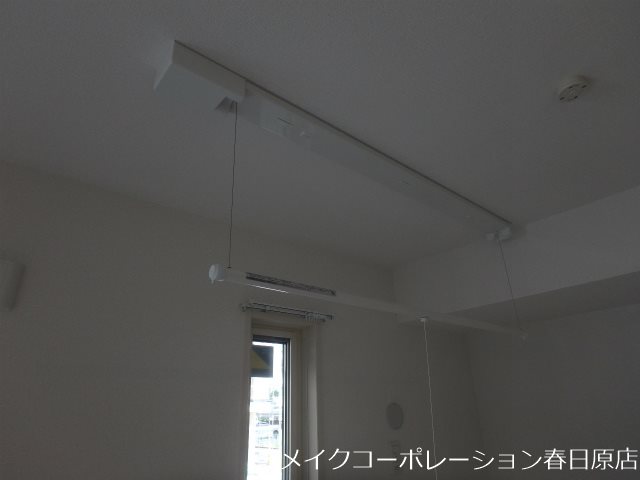 コンフォート光丘 その他18