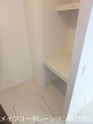 コンフォート光丘 その他19