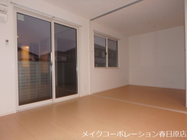 サンビレッジ紅葉ヶ丘 その他1