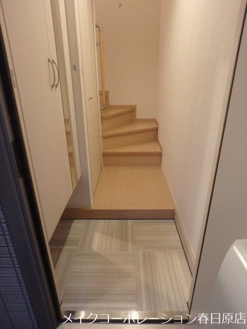 サンビレッジ紅葉ヶ丘 その他13