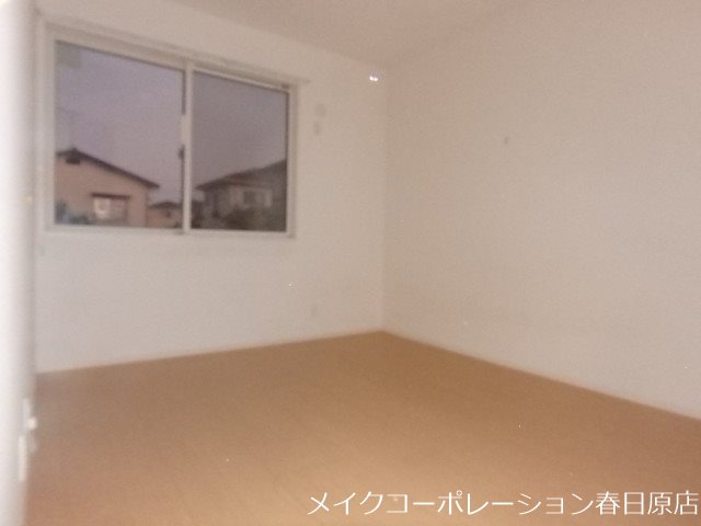 サンビレッジ紅葉ヶ丘 その他16