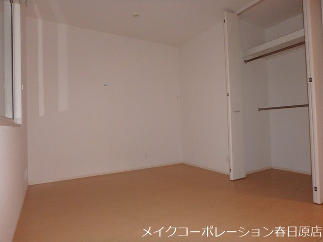 サンビレッジ紅葉ヶ丘 その他22