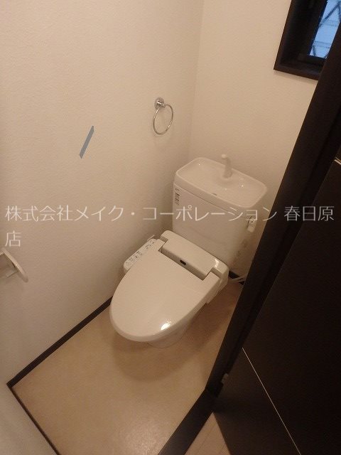 写真は同型タイプ ポラリス光丘Ⅱ その他2