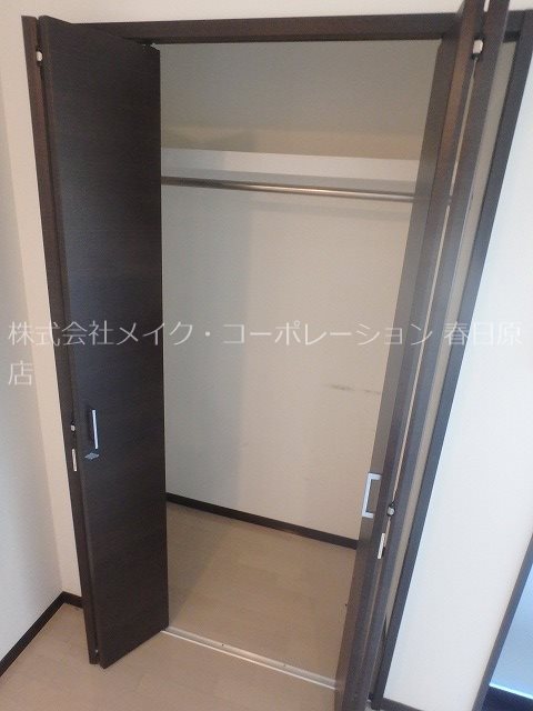 写真は同型タイプ ポラリス光丘Ⅱ その他4