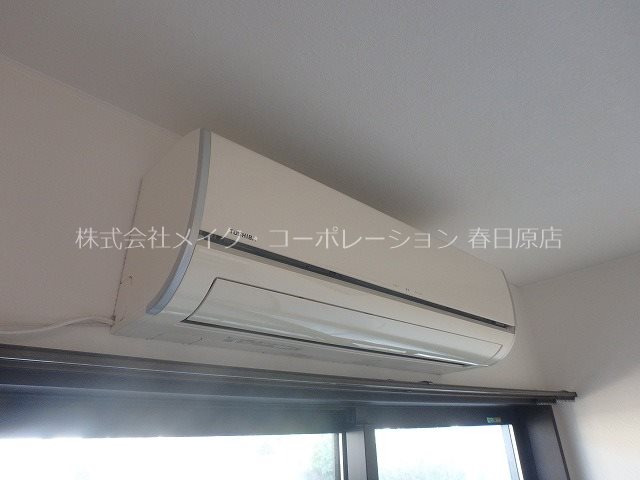 写真は同型タイプ ポラリス光丘Ⅱ その他12