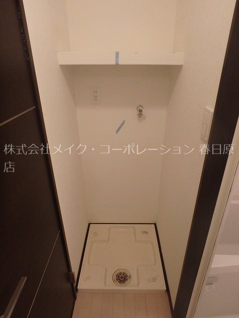 写真は同型タイプ ポラリス光丘Ⅱ その他14