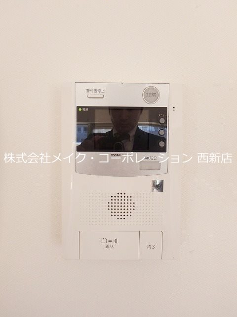 Brast城西 その他4