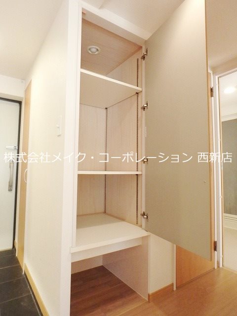 Brast城西 その他9