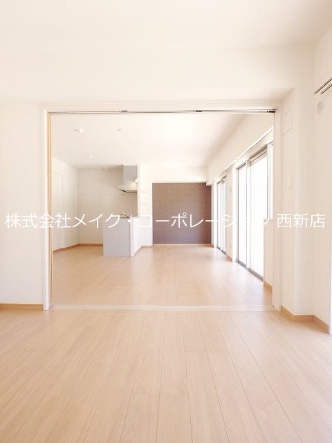 Brast城西 その他24
