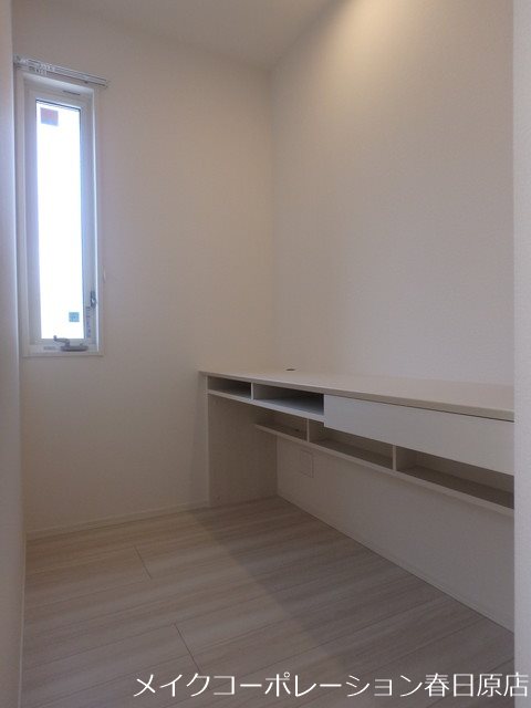 ウエストヒルズ那珂川 その他1