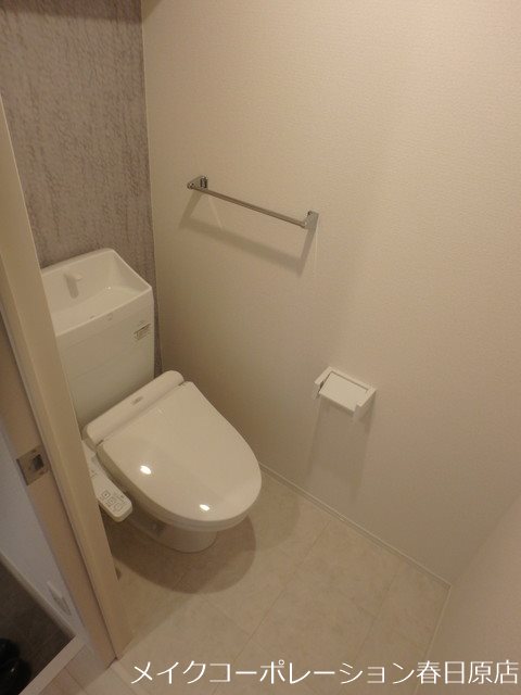 ウエストヒルズ那珂川 その他2