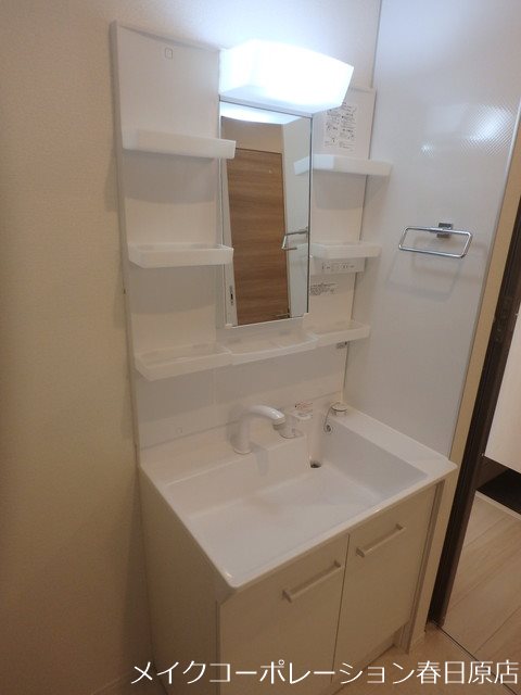 ウエストヒルズ那珂川 その他3