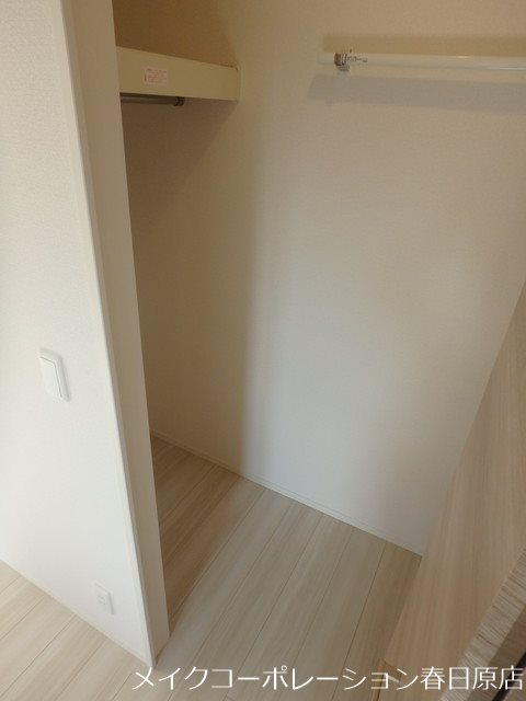 ウエストヒルズ那珂川 その他4