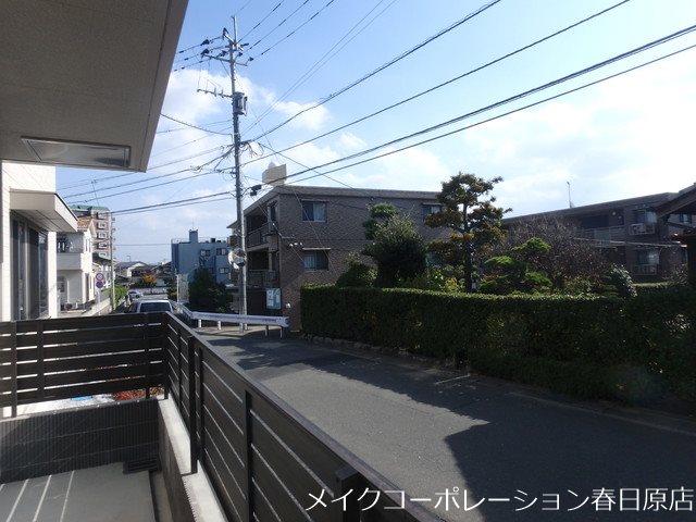 ウエストヒルズ那珂川 その他7