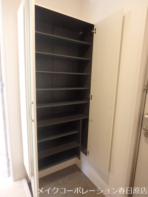 ウエストヒルズ那珂川 その他14