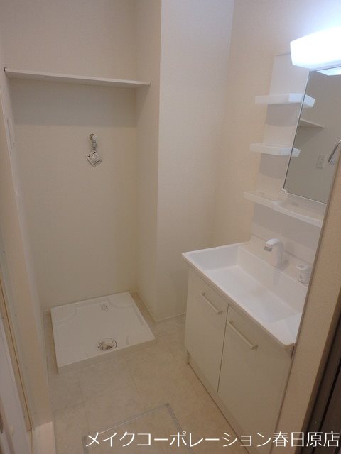 ウエストヒルズ那珂川 その他15