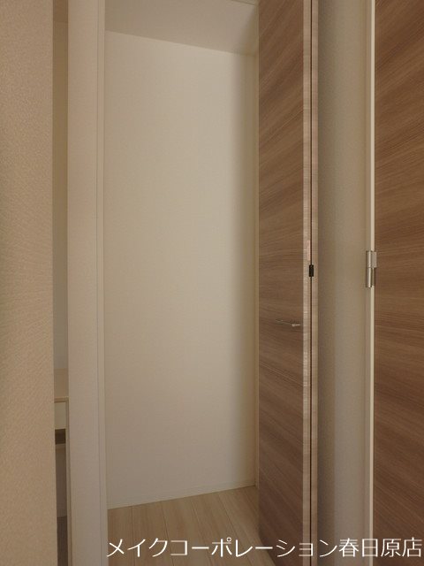 ウエストヒルズ那珂川 その他17