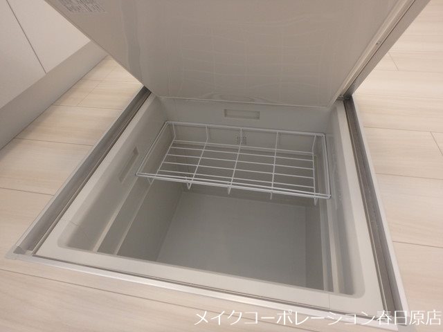 ウエストヒルズ那珂川 その他18