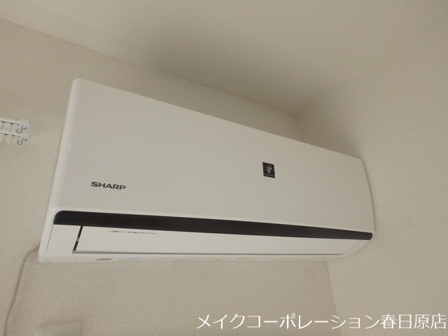 ウエストヒルズ那珂川 その他19