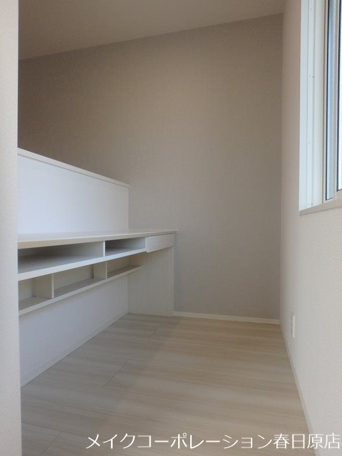 ウエストヒルズ那珂川 その他1