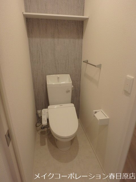 ウエストヒルズ那珂川 その他2