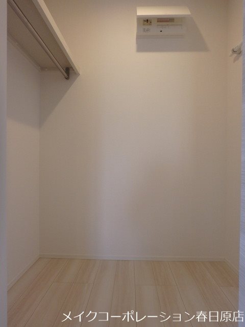 ウエストヒルズ那珂川 その他4