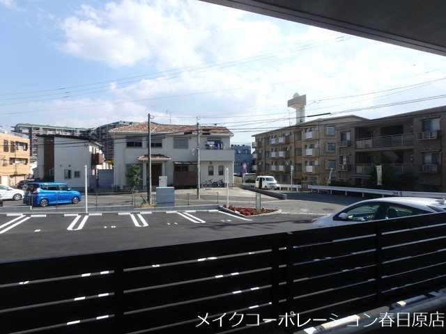 ウエストヒルズ那珂川 その他7