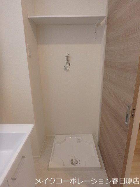 ウエストヒルズ那珂川 その他15