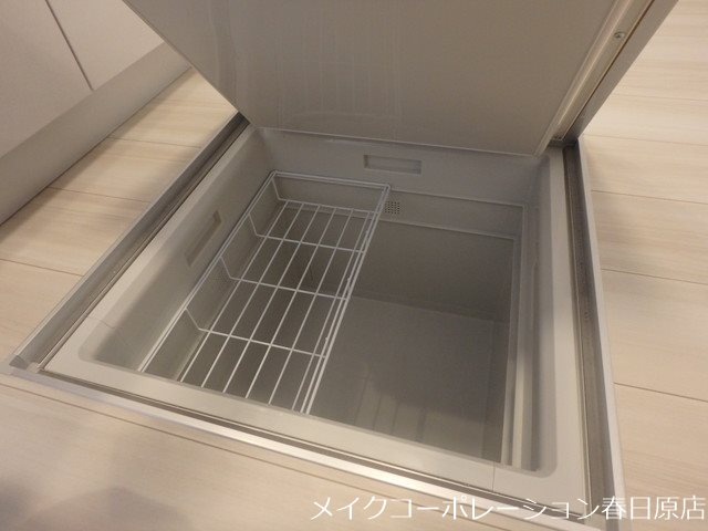 ウエストヒルズ那珂川 その他17