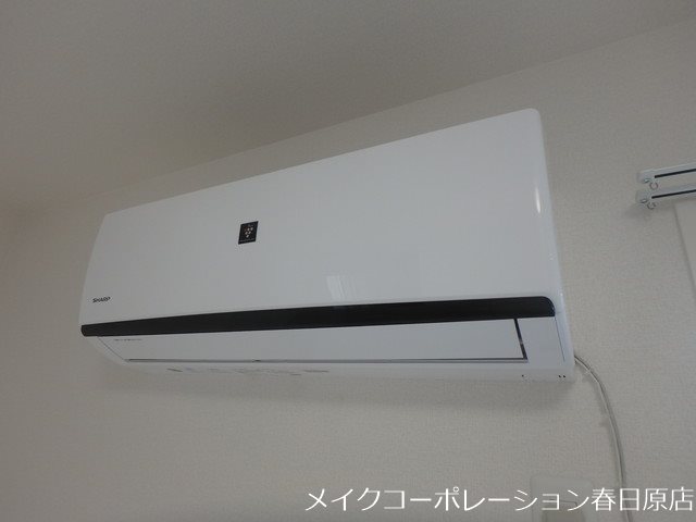 ウエストヒルズ那珂川 その他18