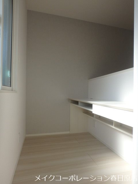 その他 ウエストヒルズ那珂川 その他1